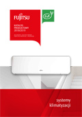 Katalog Fujitsu 2018/2019